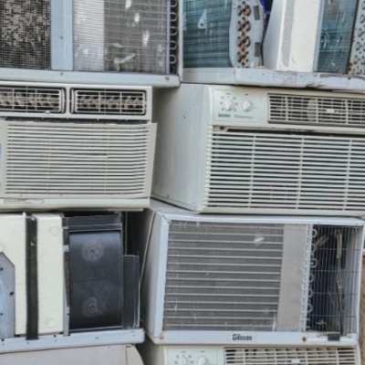 Döşemealtı Bölgesinde Hurda Plastik Fiyatları